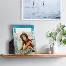 Suche nach aquarell fotoplatten Jede person