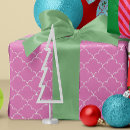 Suche nach puppen geschenkpapier Geburtstag
