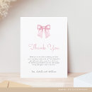 Suche nach baby shower thank you postkarten Werdende mutter