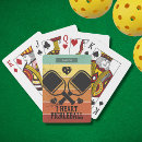 Suche nach i liebe spielkarten Jede person