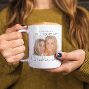 Suche nach hochzeitsplanung tassen Für alle