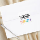 Suche nach regenbogenstolz aufkleber Regenbogenherz