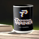 Suche nach gym tassen Trainer