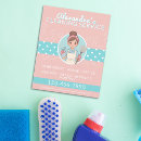 Suche nach cleaning flyer Haushaltshilfe