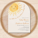 Suche nach neutral shower baby einladungen Jede person