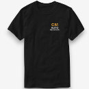 Suche nach reparatur tshirts Mechanischer