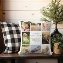 Suche nach großmutter kissen Großeltern