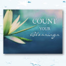 Suche nach christliche wand poster Wandkunst