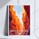 Suche nach bryce poster Reise