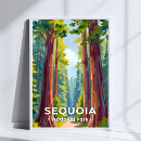 Suche nach kali poster California