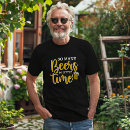 Suche nach wenig zeit tshirts Bier