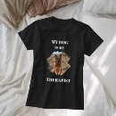 Suche nach für therapeuten tshirts Für sie
