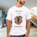 Suche nach für therapeuten tshirts Für ihn