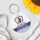 Suche nach pinguin schlüsselanhänger Jedes kind