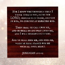 Suche nach gläubig poster Inspirierend