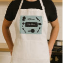 Suche nach nach maß schürzen Elegant