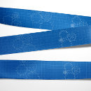 Suche nach architekten basteln party Ingenieur