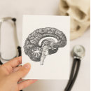 Suche nach psychiatrie postkarten Medizin