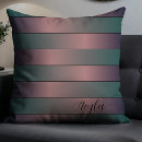 Suche nach monogramm s kissen Modern
