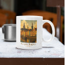 Suche nach kopenhagen dänemark tassen Stadtbild