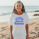 Suche nach das internet tshirts Jede person