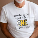 Suche nach opa geburtstag tshirts Modern