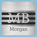 Suche nach monogramm s aufkleber Jede person