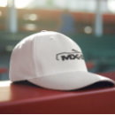 Suche nach roadster kappen Mx5