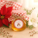 Suche nach roter gingham aufkleber Gäste