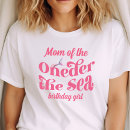 Suche nach mermaids tshirts Regenbogen