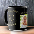 Suche nach für 70 tassen Geburtstagsfeier