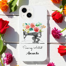 Suche nach stricken iphone hüllen Für alle