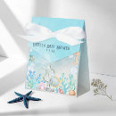 Suche nach wal papier geschenk box Für kinder