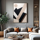 Suche nach geometrische symmetrie poster Heilige geometrie
