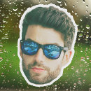 Suche nach fotos aufkleber Für foto