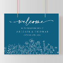 Suche nach frühlings blumen poster Braut
