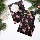 Suche nach lustige schweine geschenkpapier Rosa