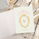Suche nach fairytale karten Babyparty