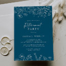 Suche nach bearbeitet party einladungen Für sie