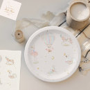 Suche nach karussell teller Heimlich