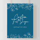 Suche nach hochzeitszeichen poster Braut