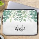 Suche nach blatt laptop schutzhüllen Aquarell