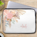 Suche nach boho laptop schutzhüllen Blume