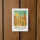 Suche nach milan postkarten Architektur