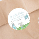 Suche nach putter aufkleber Babyparty