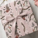 Suche nach gothic geschenkpapier Für sie