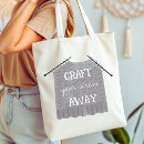 Suche nach hemden accessoires Inspirierend