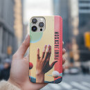 Suche nach unique iphone hüllen Bunt
