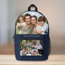 Suche nach bild laptop taschen Foto collage