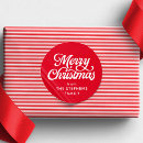 Suche nach feiertag aufkleber Einfach